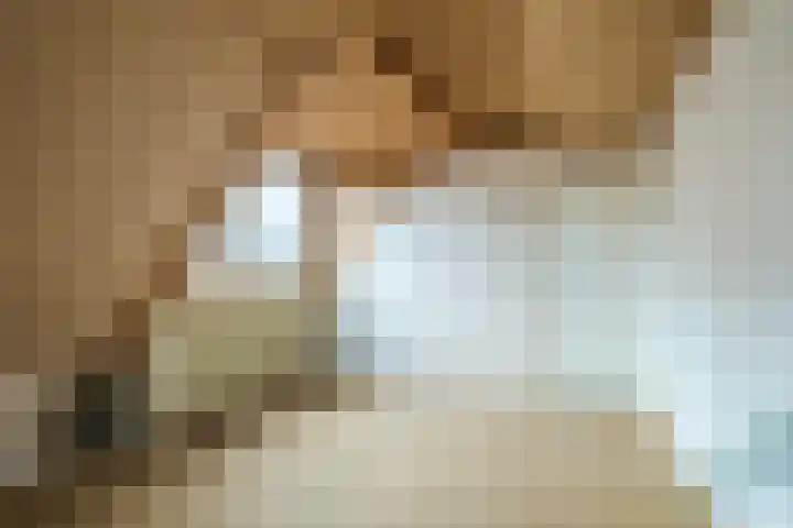 Lupine 6 Eersel thumbnail 18