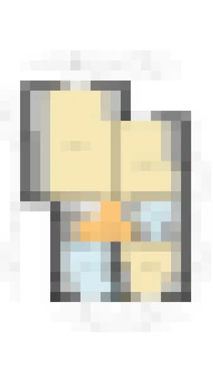 Lupine 6 Eersel thumbnail 41