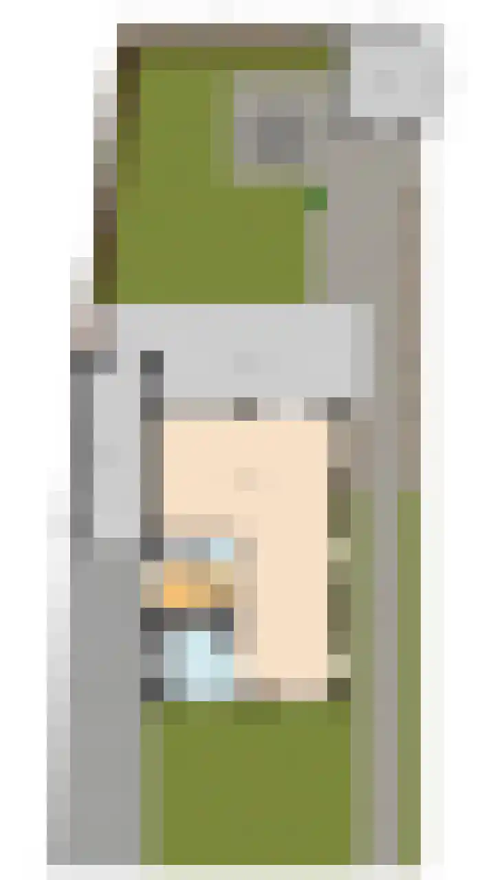 Lupine 6 Eersel thumbnail 43