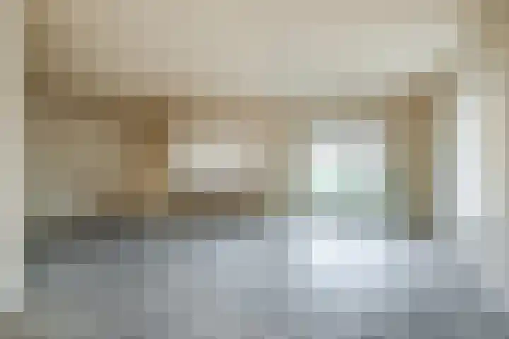 Lupine 6 Eersel thumbnail 5