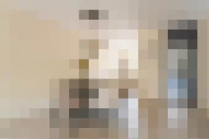 Lupine 63 Rijnsburg thumbnail 6