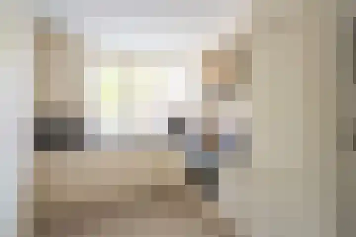 Lupine 63 Rijnsburg thumbnail 7