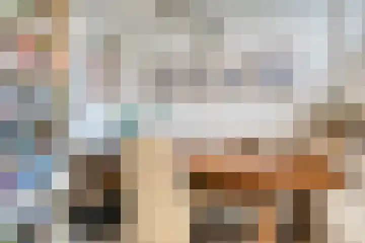 Lupine 8 Krimpen aan den IJssel thumbnail 17