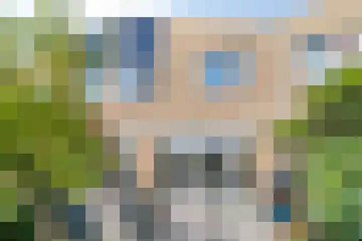 Lupine 8 Krimpen aan den IJssel thumbnail 35