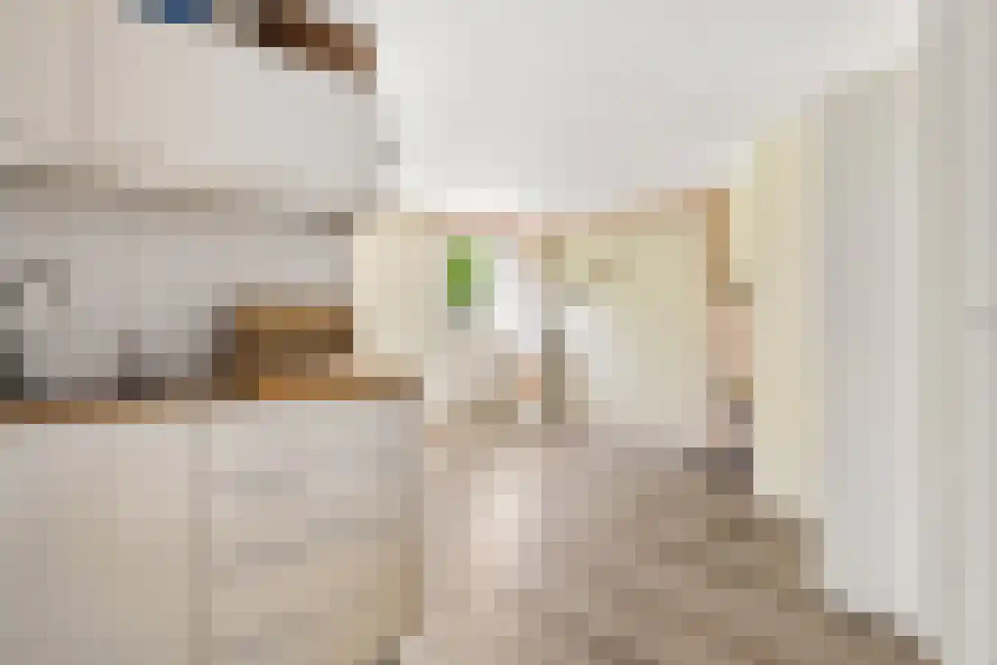 Lupine-oord 11 Houten thumbnail 10