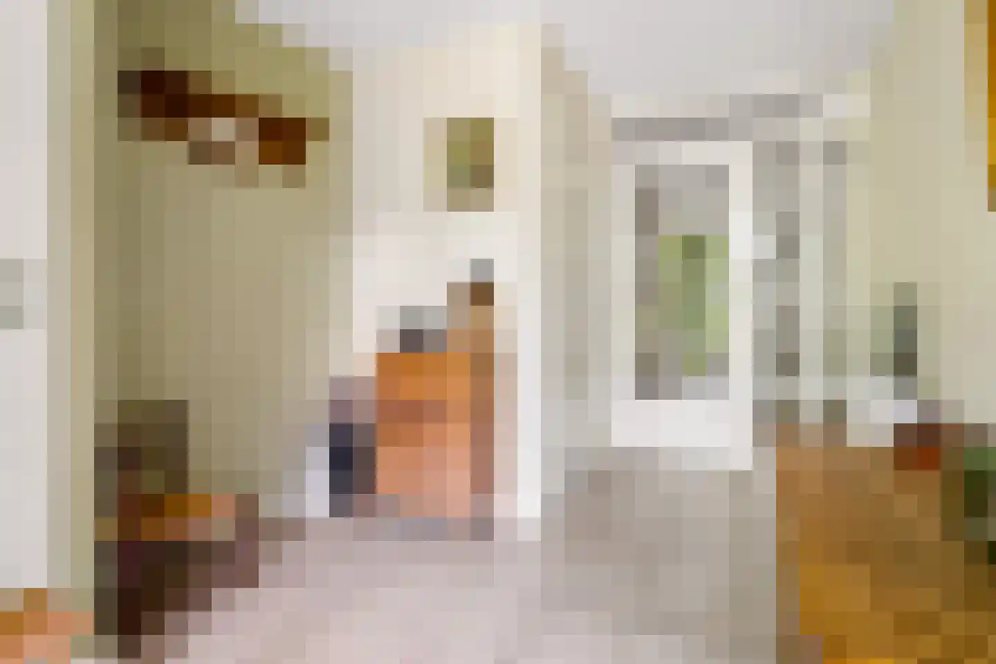Lupine-oord 11 Houten thumbnail 11