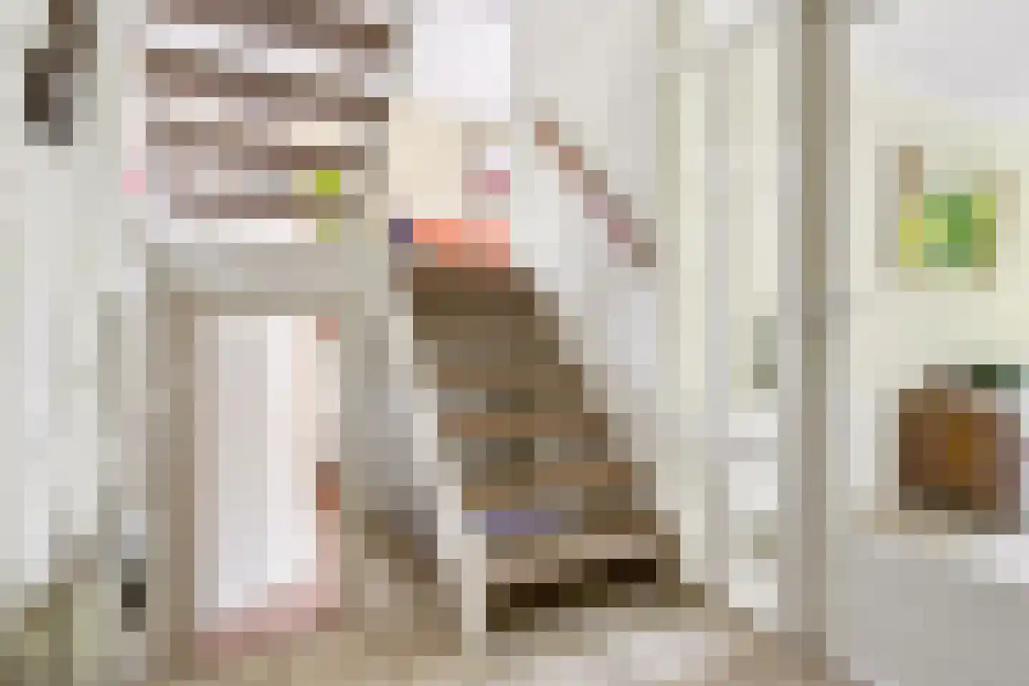 Lupine-oord 11 Houten thumbnail 12