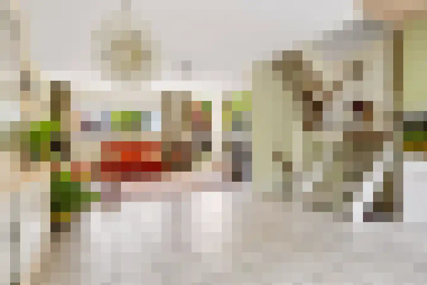 Lupine-oord 11 Houten thumbnail 13