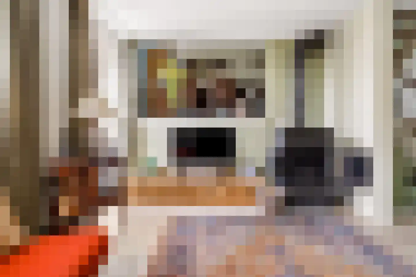 Lupine-oord 11 Houten thumbnail 14