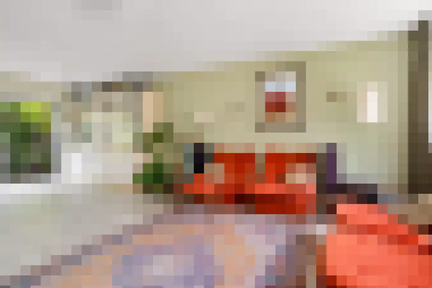 Lupine-oord 11 Houten thumbnail 15