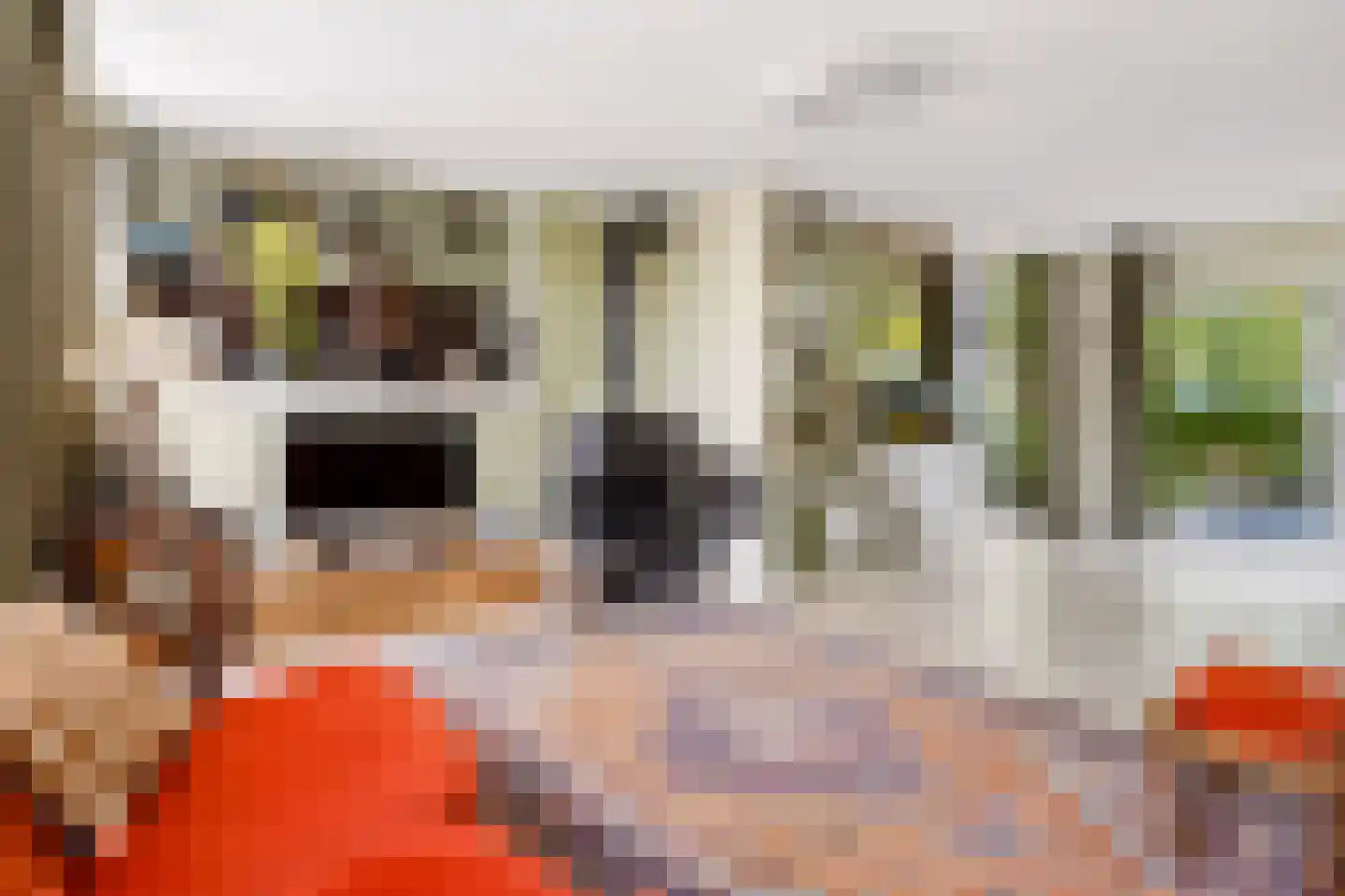 Lupine-oord 11 Houten thumbnail 16
