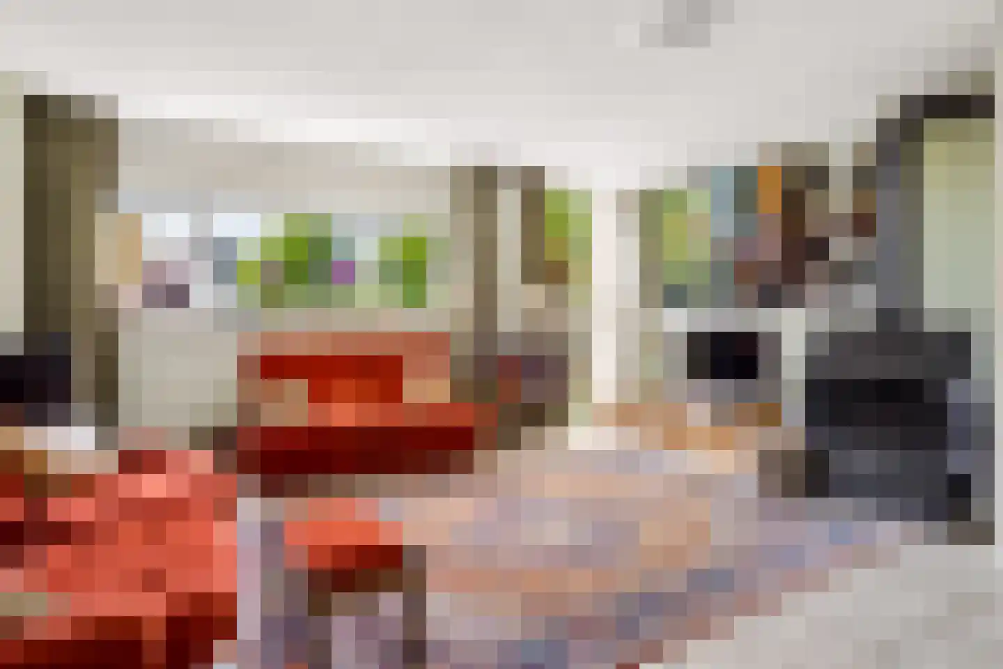 Lupine-oord 11 Houten thumbnail 17