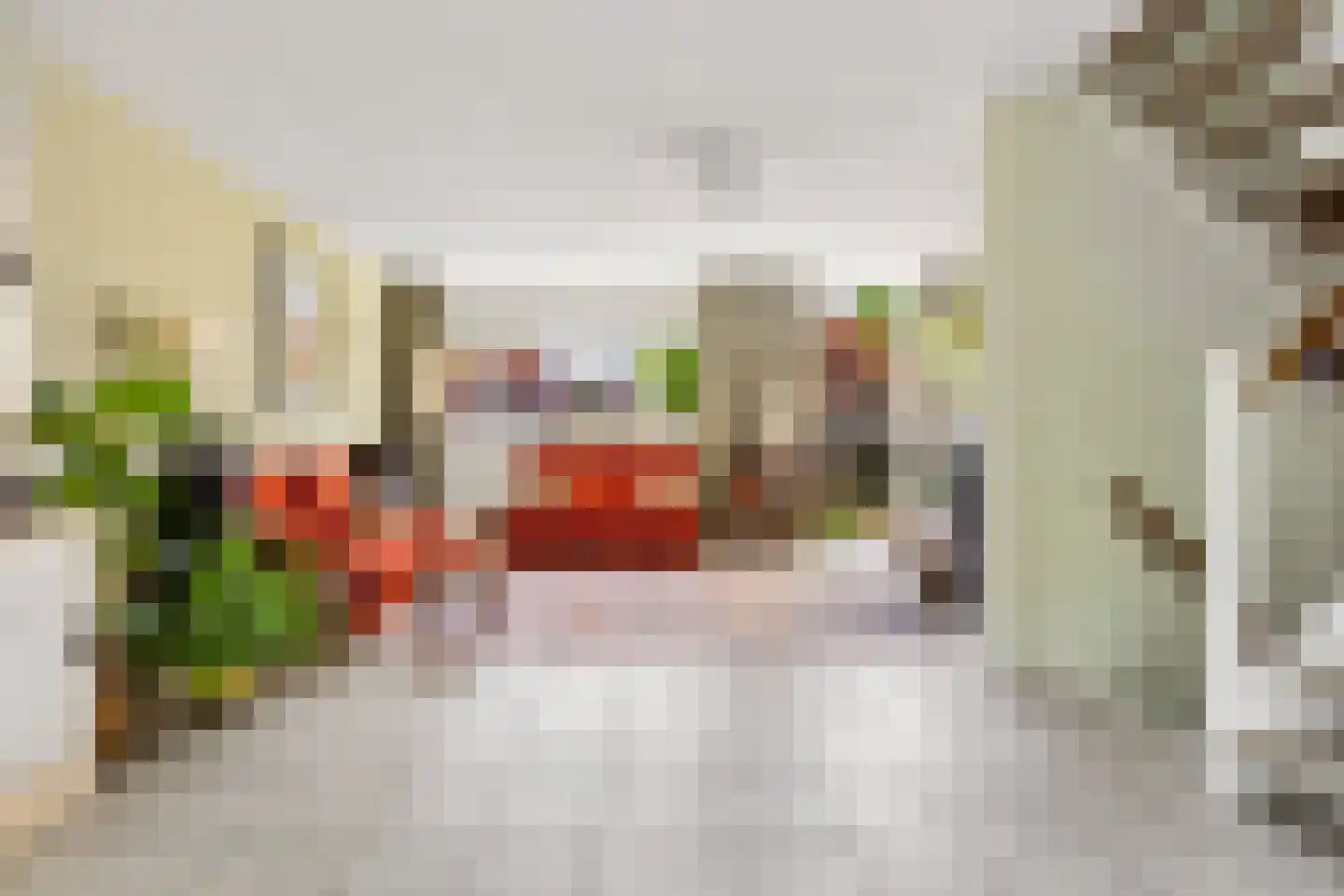 Lupine-oord 11 Houten thumbnail 18