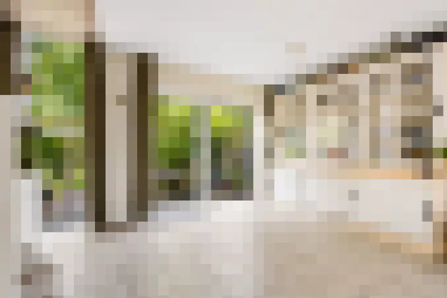 Lupine-oord 11 Houten thumbnail 19