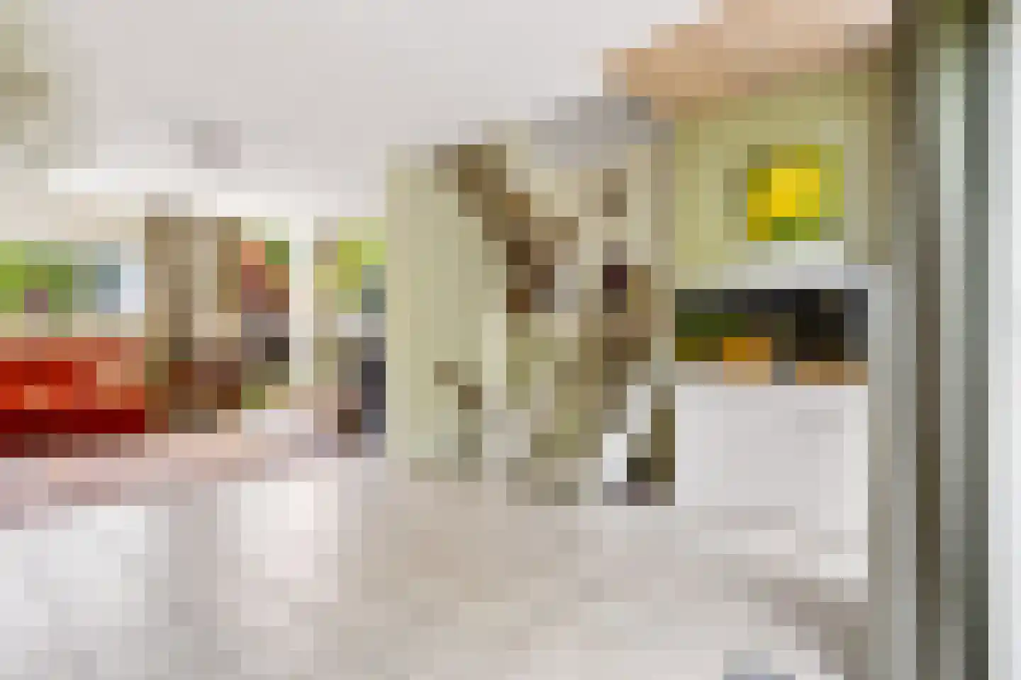 Lupine-oord 11 Houten thumbnail 20
