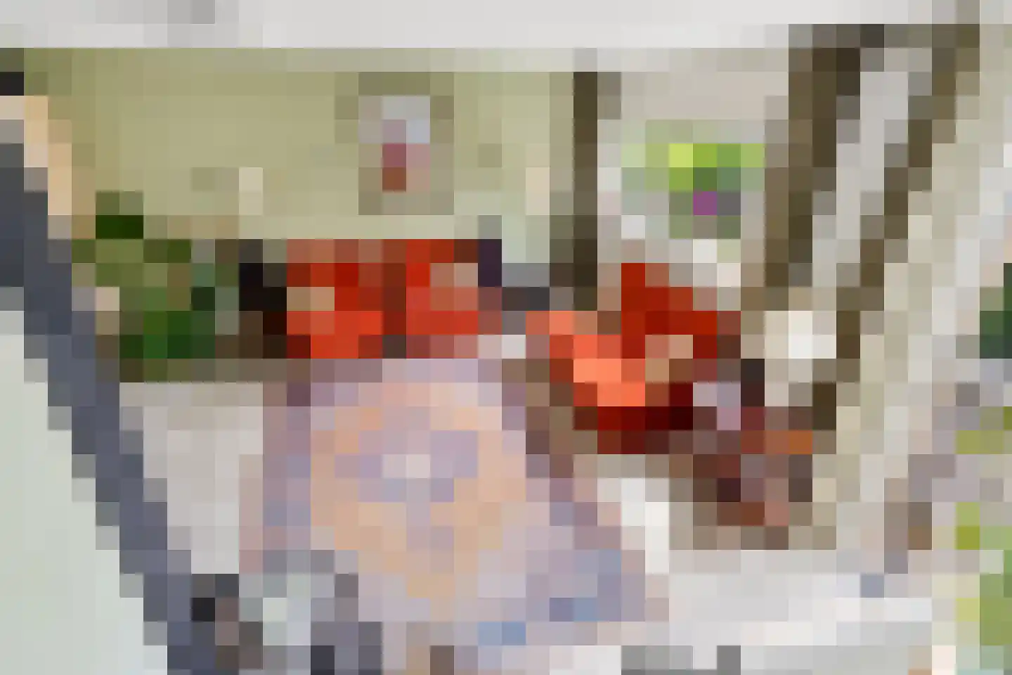 Lupine-oord 11 Houten thumbnail 23