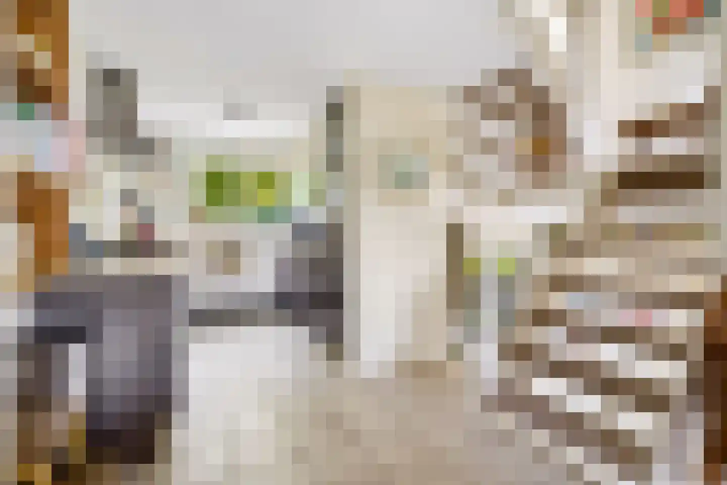 Lupine-oord 11 Houten thumbnail 24