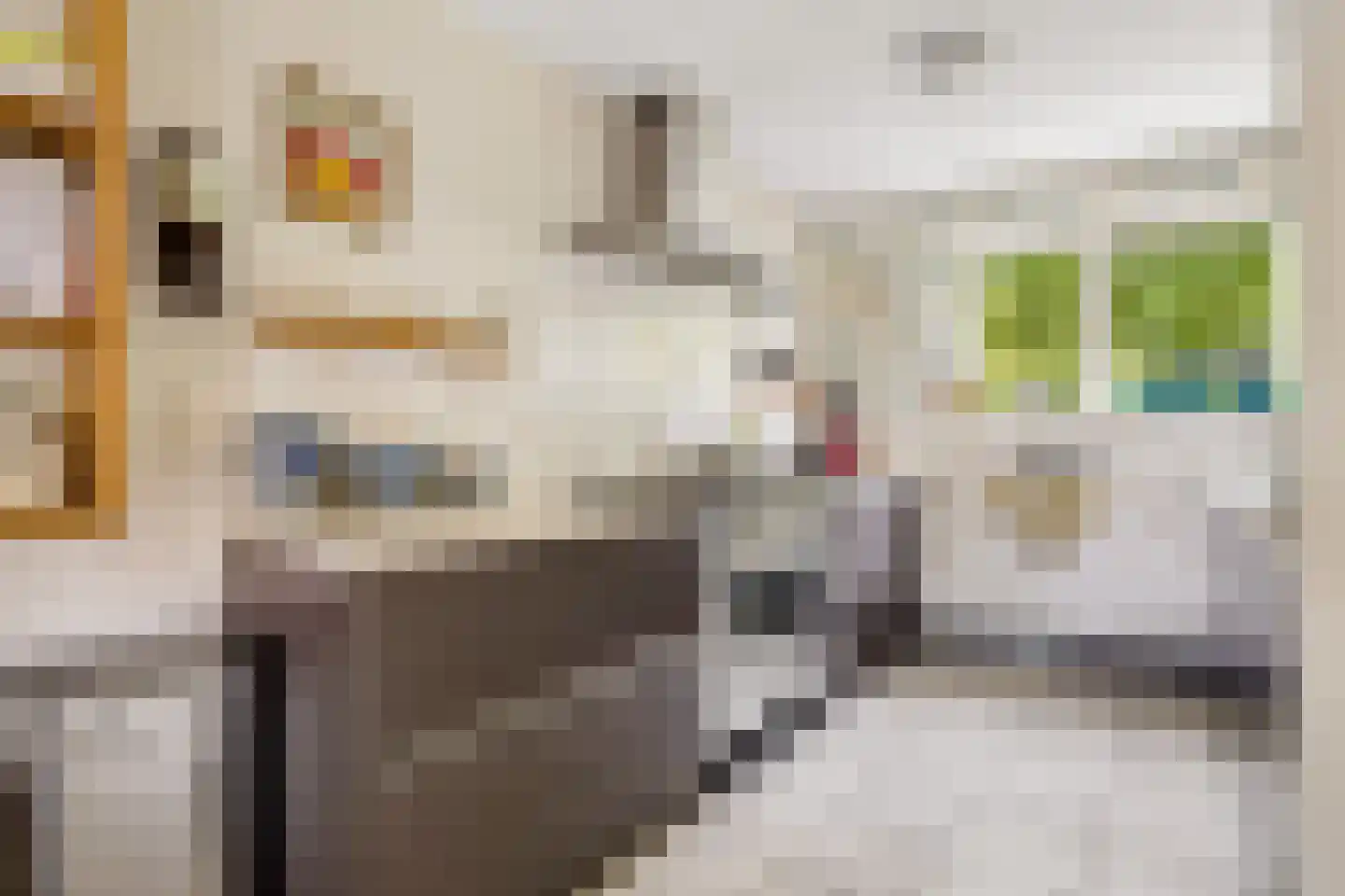 Lupine-oord 11 Houten thumbnail 25