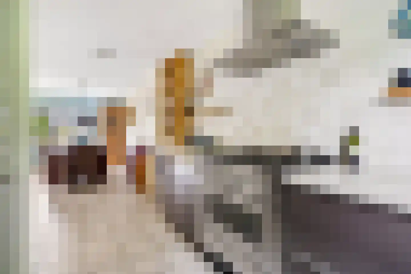 Lupine-oord 11 Houten thumbnail 26