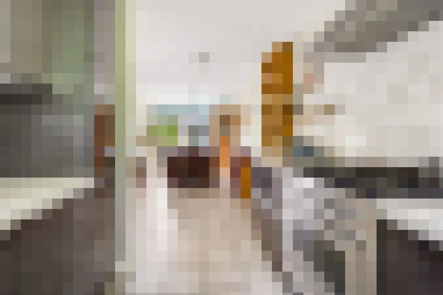 Lupine-oord 11 Houten thumbnail 27