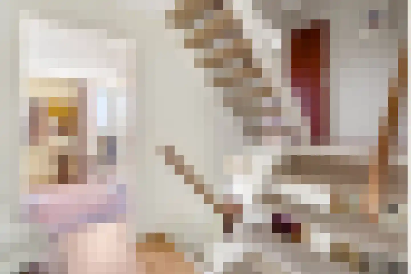 Lupine-oord 11 Houten thumbnail 28