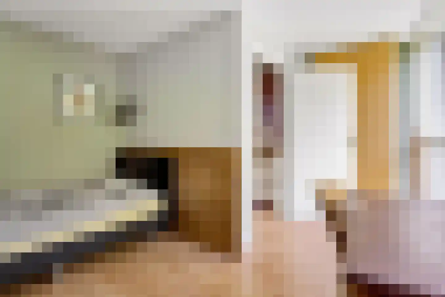Lupine-oord 11 Houten thumbnail 29