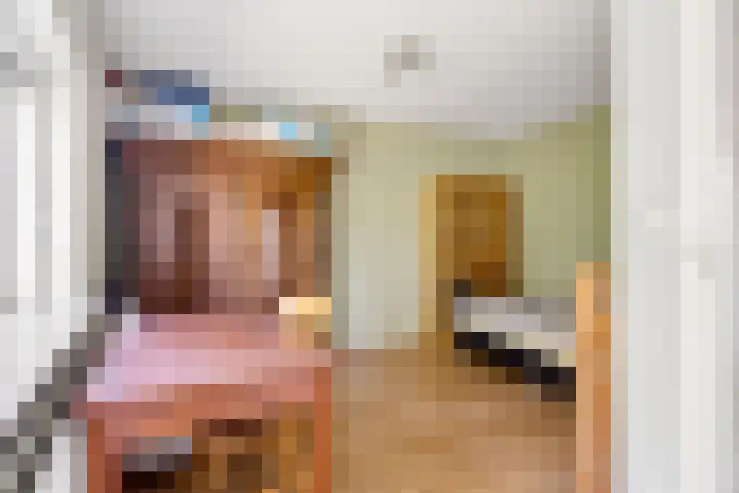 Lupine-oord 11 Houten thumbnail 30