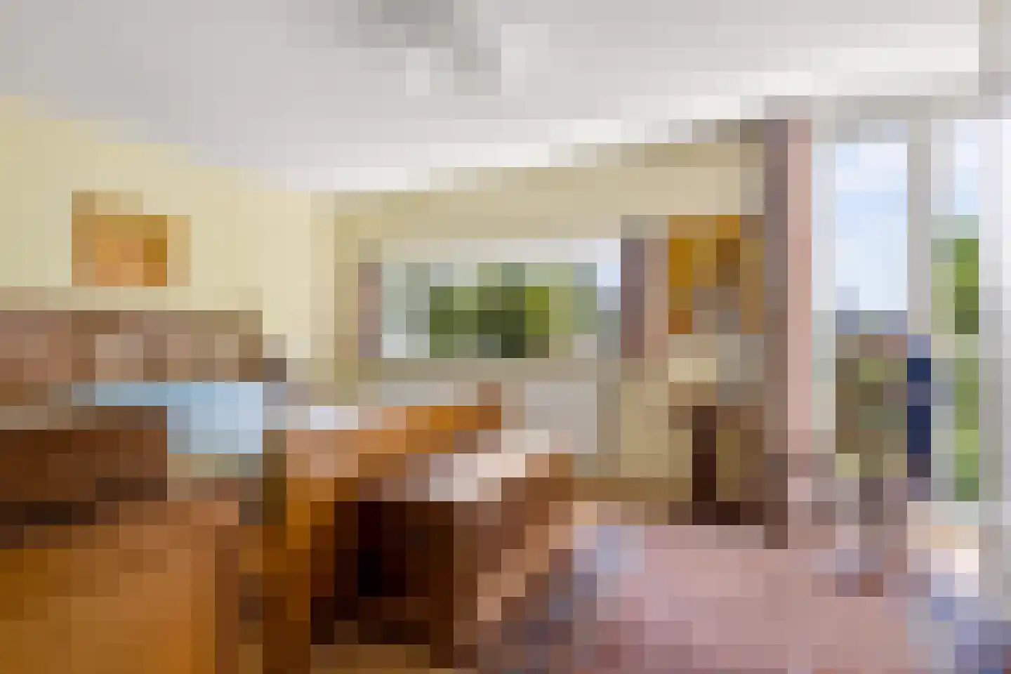 Lupine-oord 11 Houten thumbnail 31
