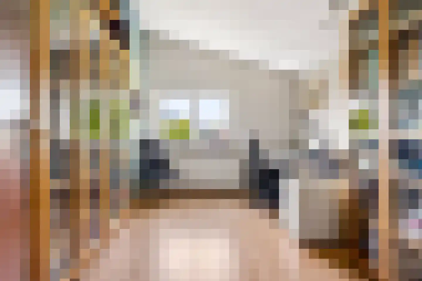 Lupine-oord 11 Houten thumbnail 33