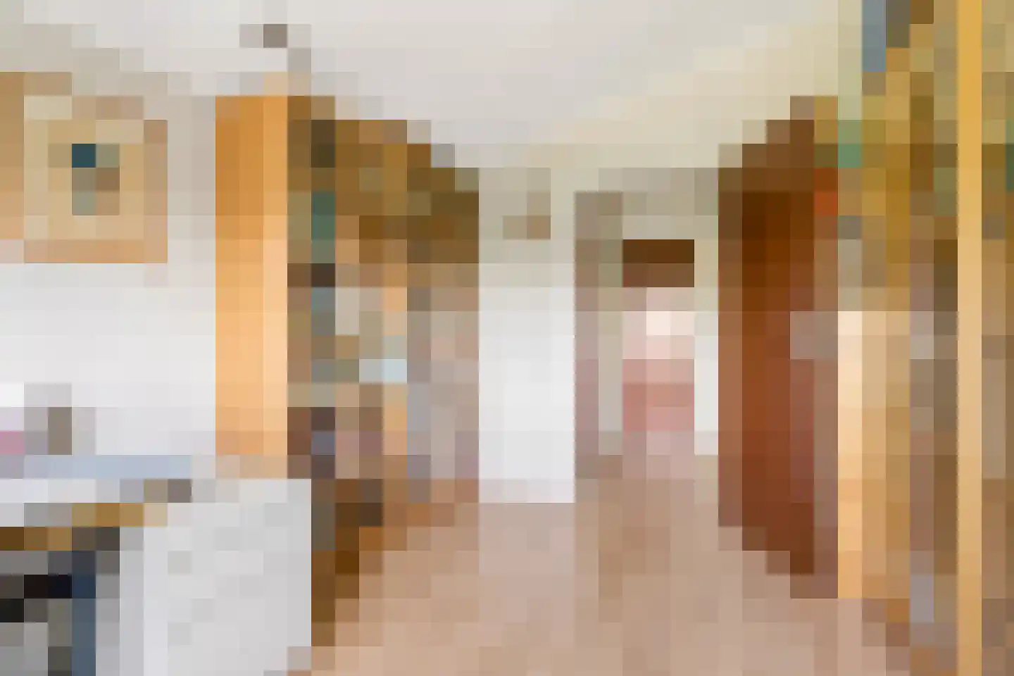 Lupine-oord 11 Houten thumbnail 34