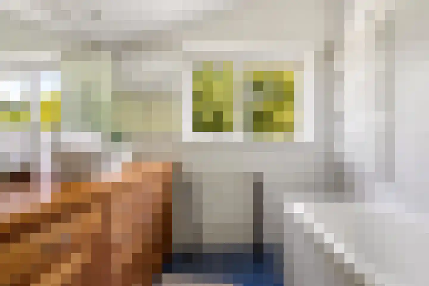 Lupine-oord 11 Houten thumbnail 35