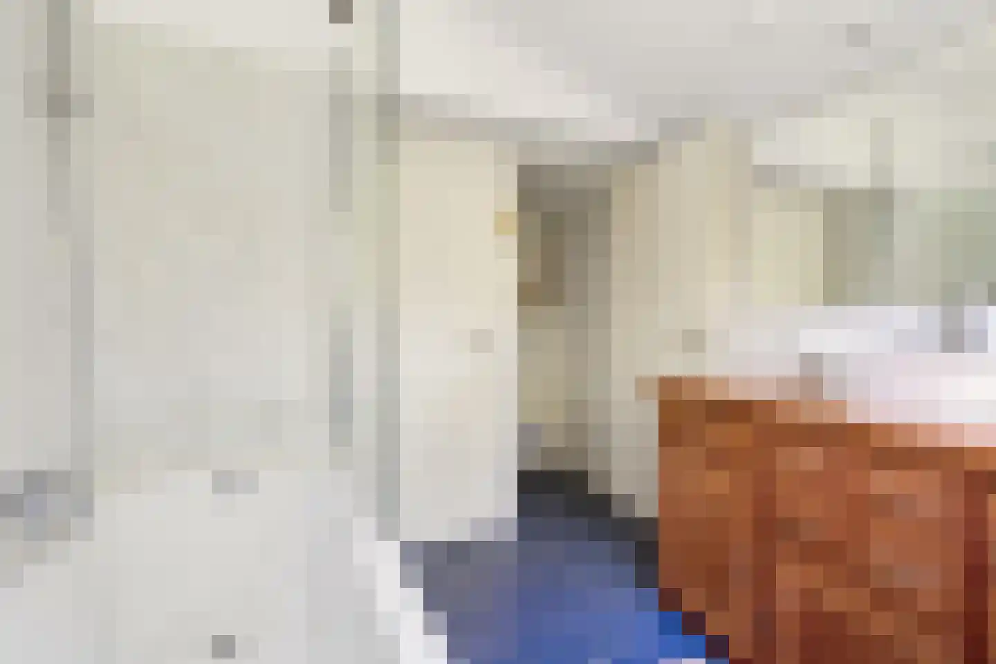 Lupine-oord 11 Houten thumbnail 37