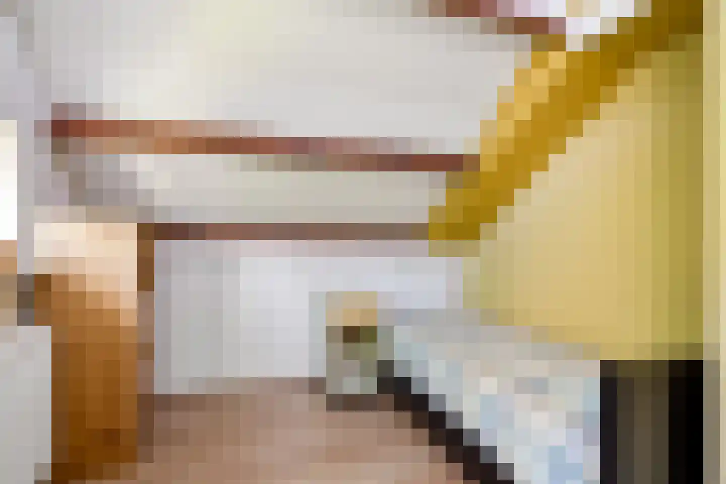 Lupine-oord 11 Houten thumbnail 40