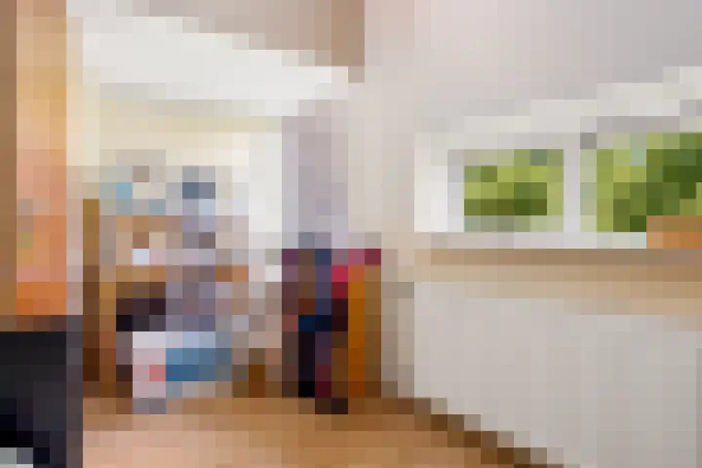 Lupine-oord 11 Houten thumbnail 41