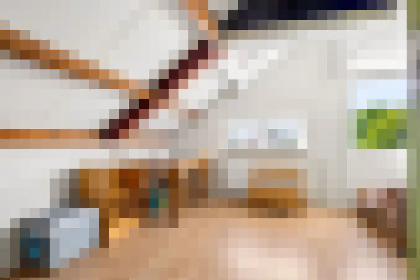 Lupine-oord 11 Houten thumbnail 42