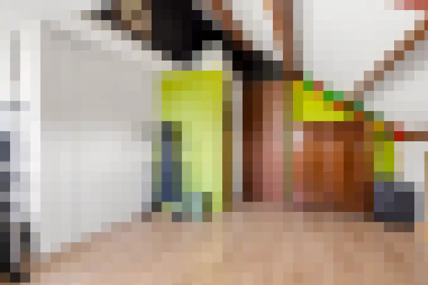 Lupine-oord 11 Houten thumbnail 43