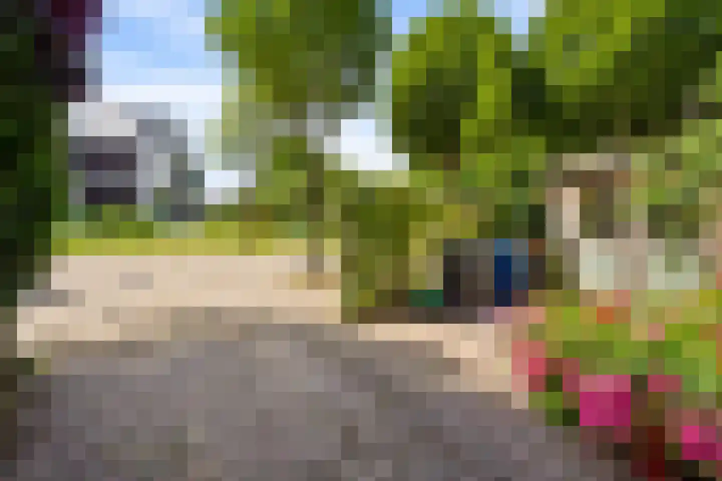 Lupine-oord 11 Houten thumbnail 50