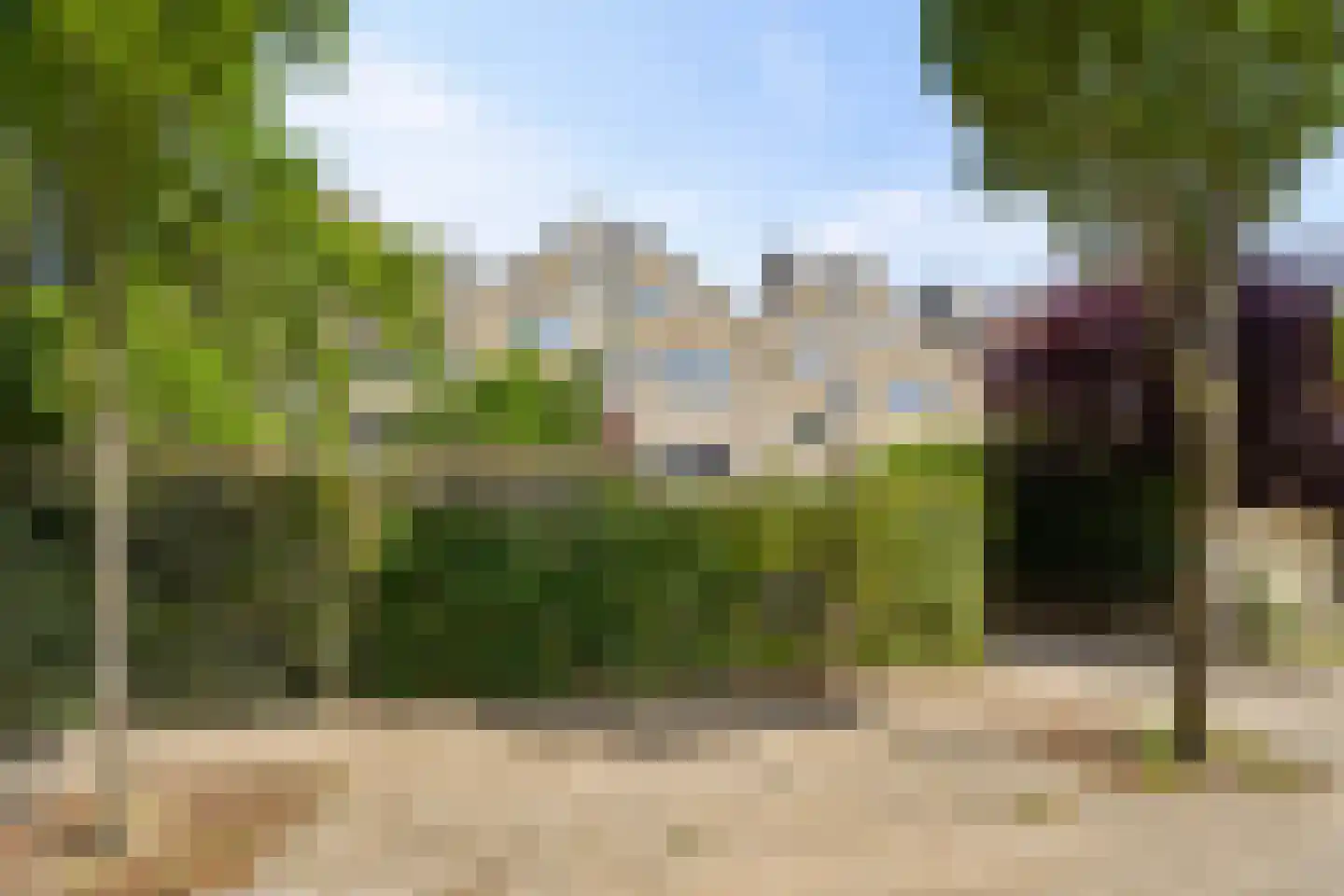 Lupine-oord 11 Houten thumbnail 51