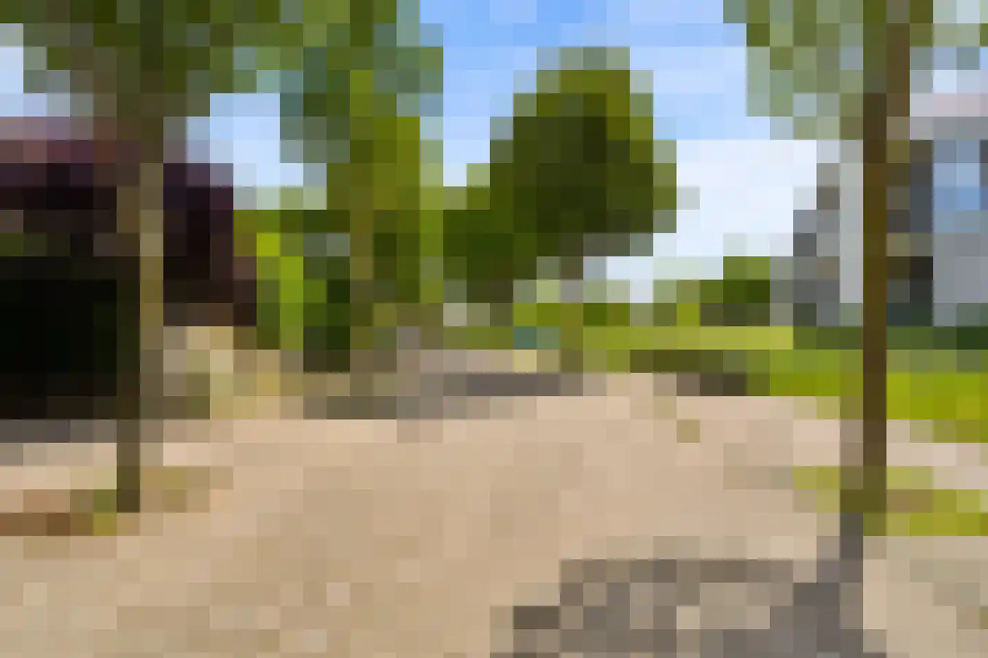 Lupine-oord 11 Houten thumbnail 52