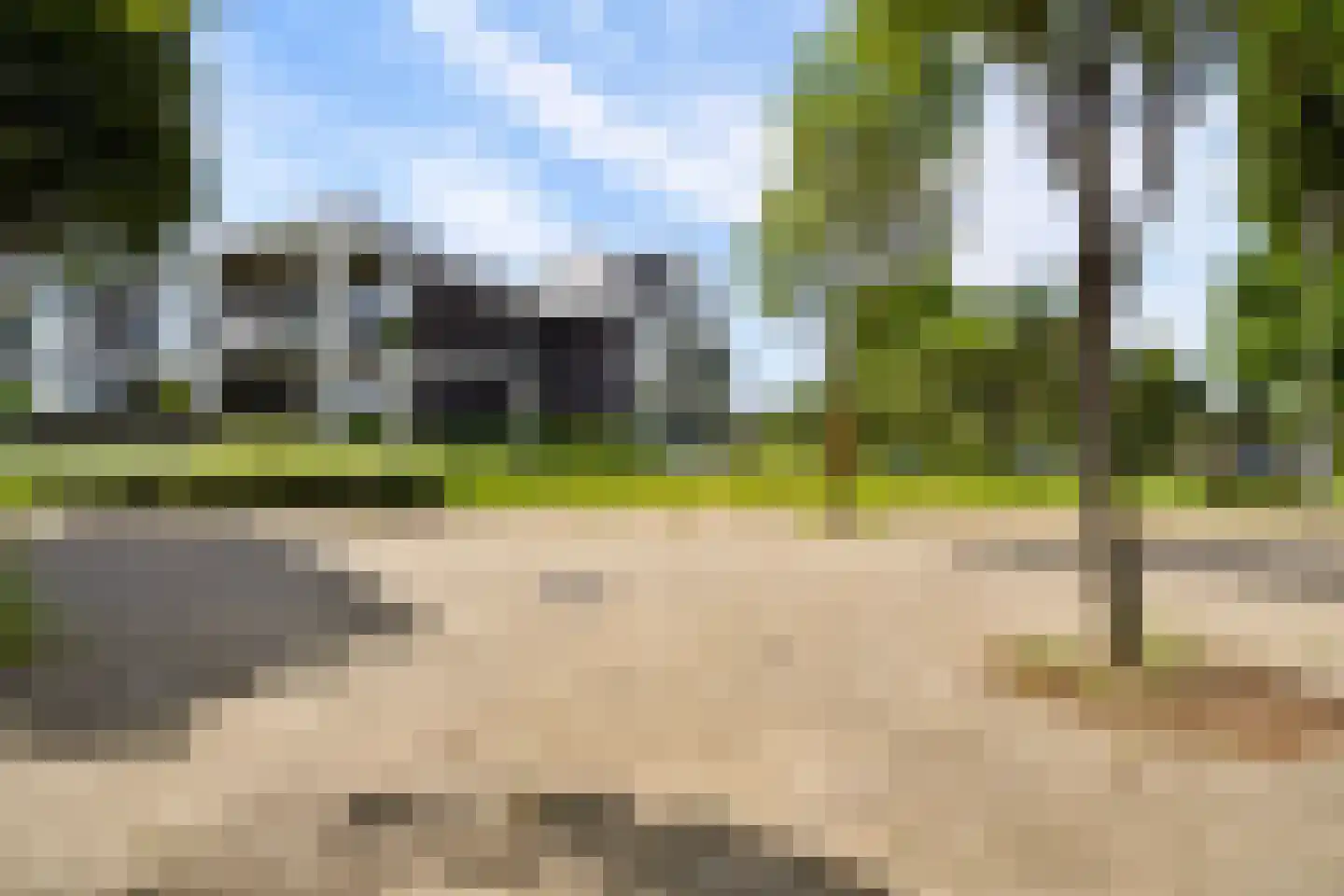 Lupine-oord 11 Houten thumbnail 53