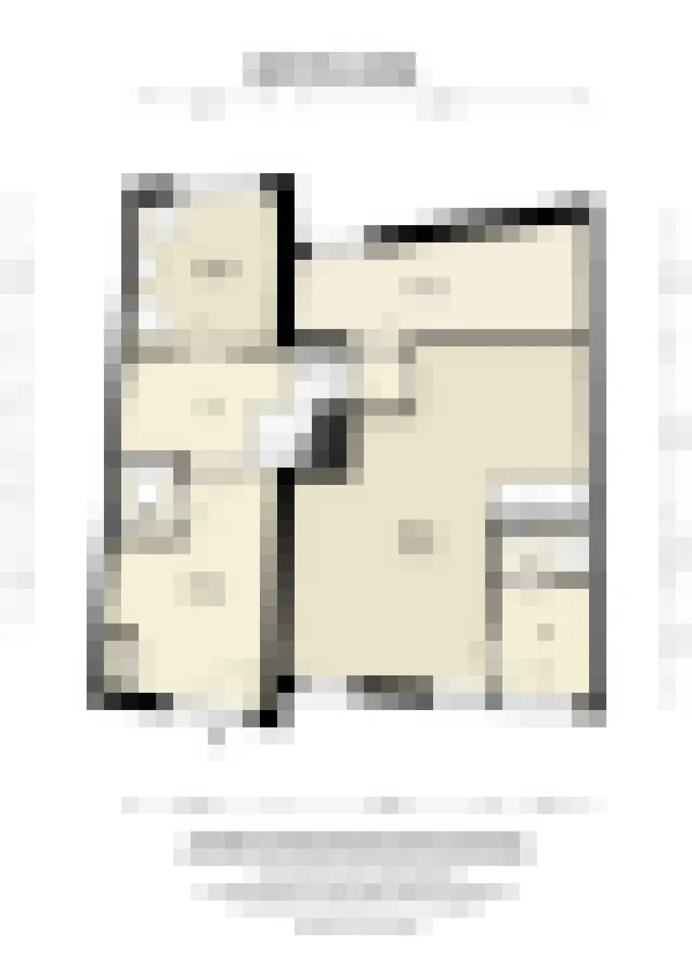 Lupine-oord 11 Houten thumbnail 69