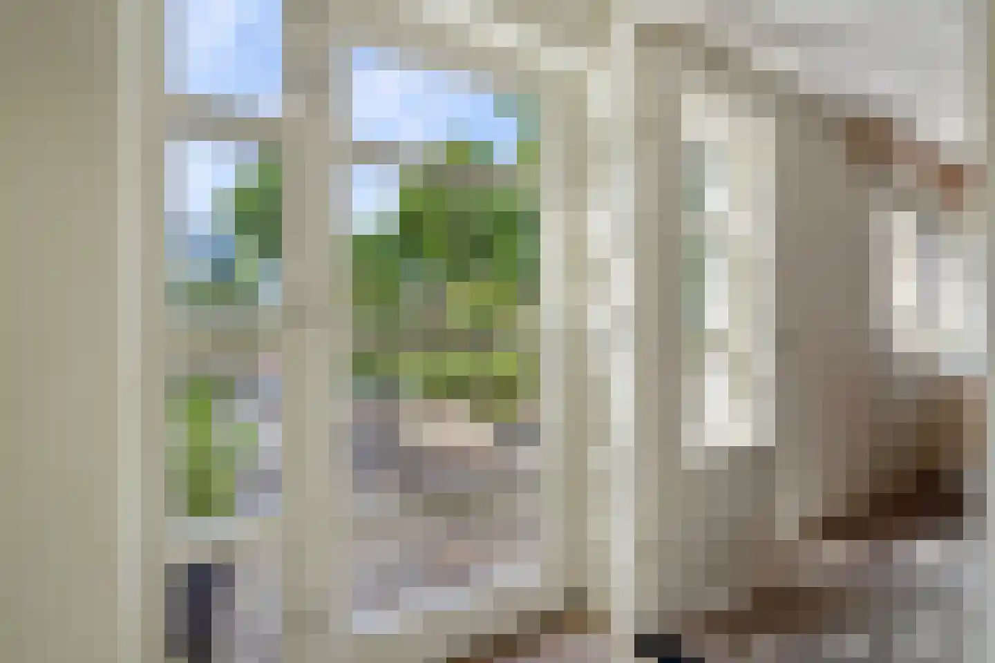 Lupine-oord 11 Houten thumbnail 7