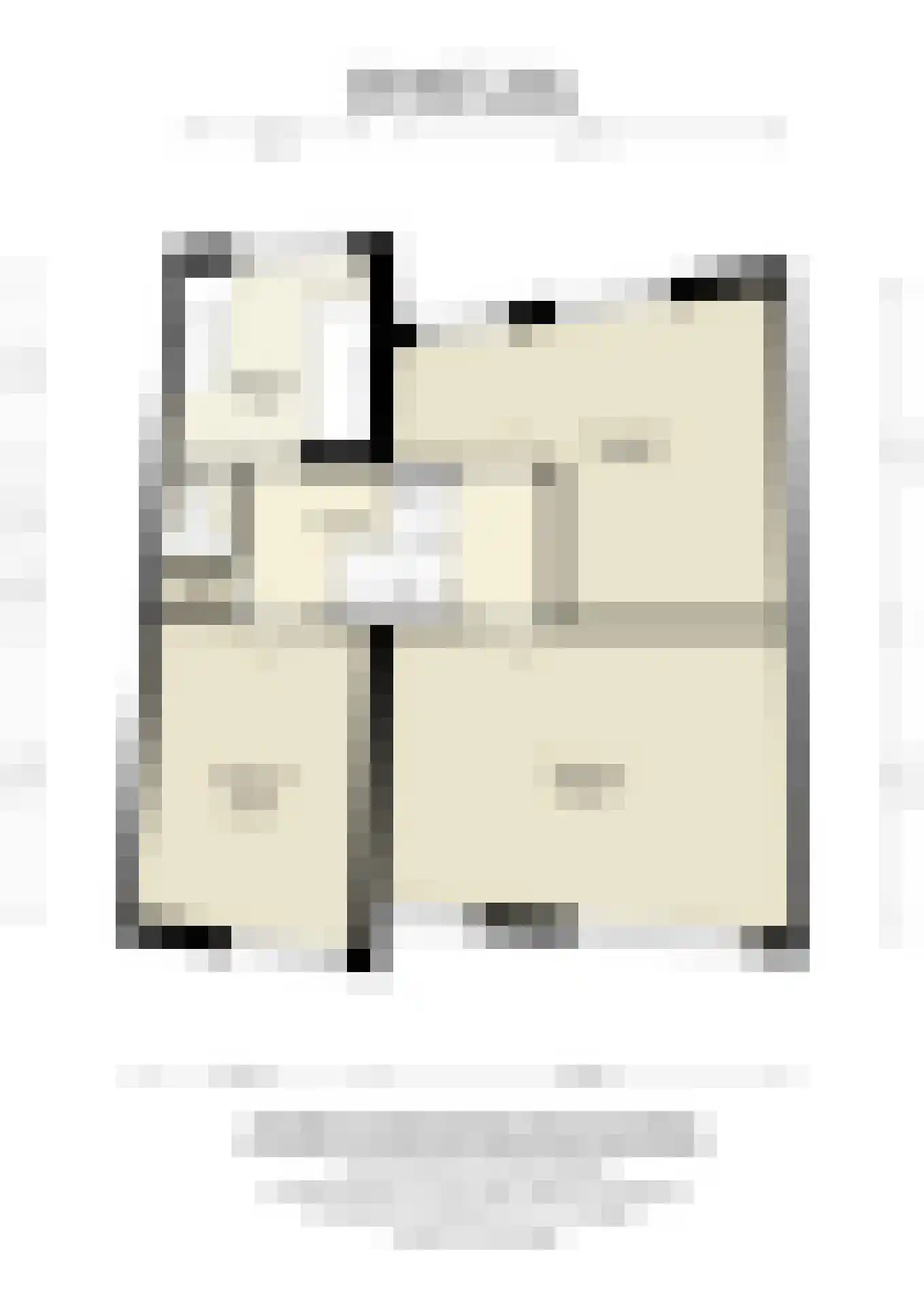 Lupine-oord 11 Houten thumbnail 71