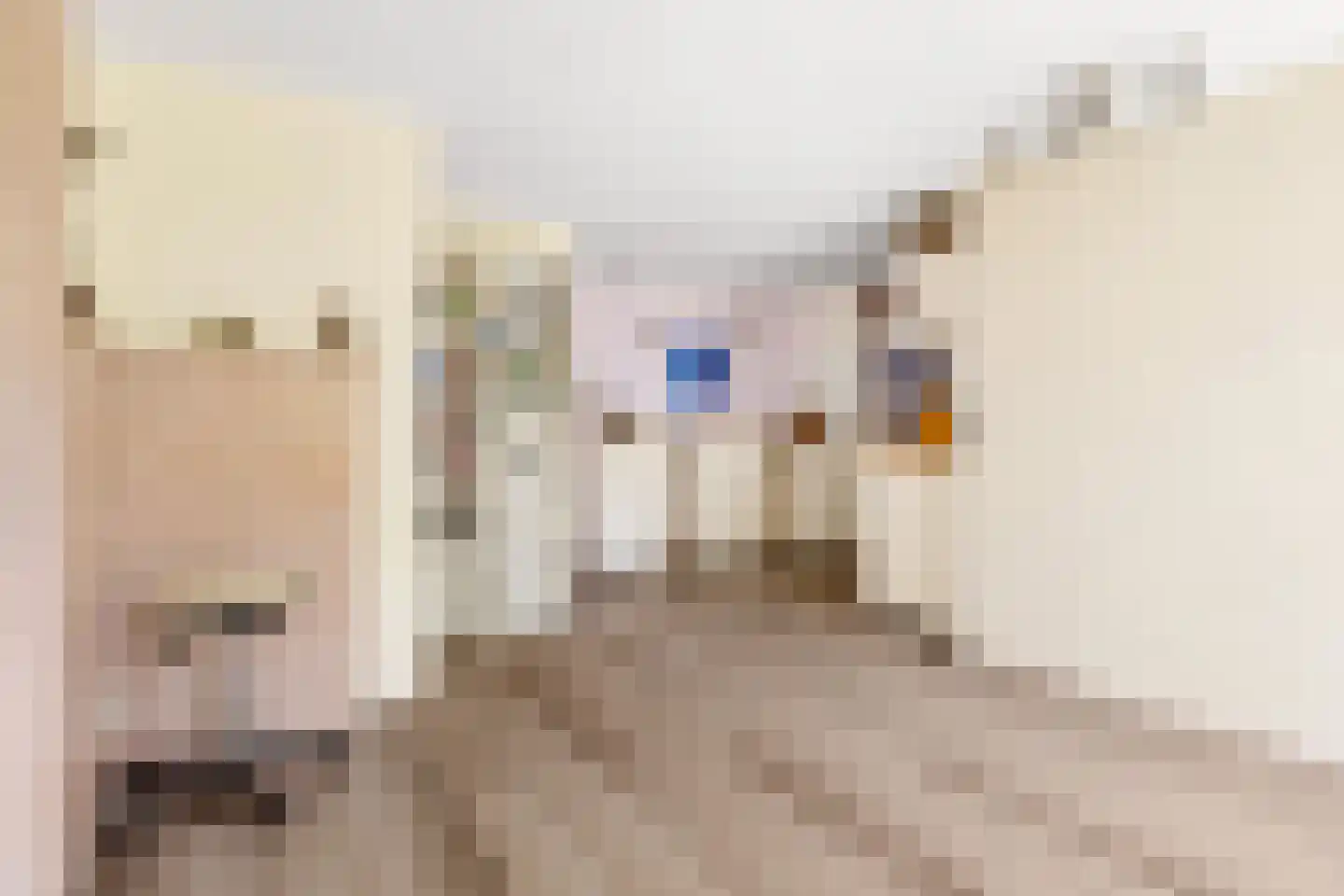 Lupine-oord 11 Houten thumbnail 9
