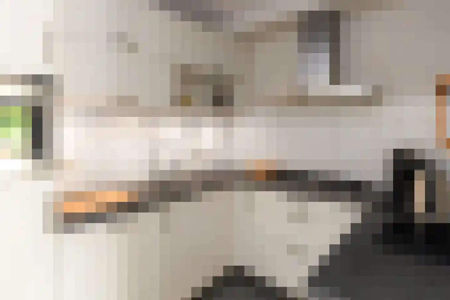 Lupine-oord 21 Houten thumbnail 10