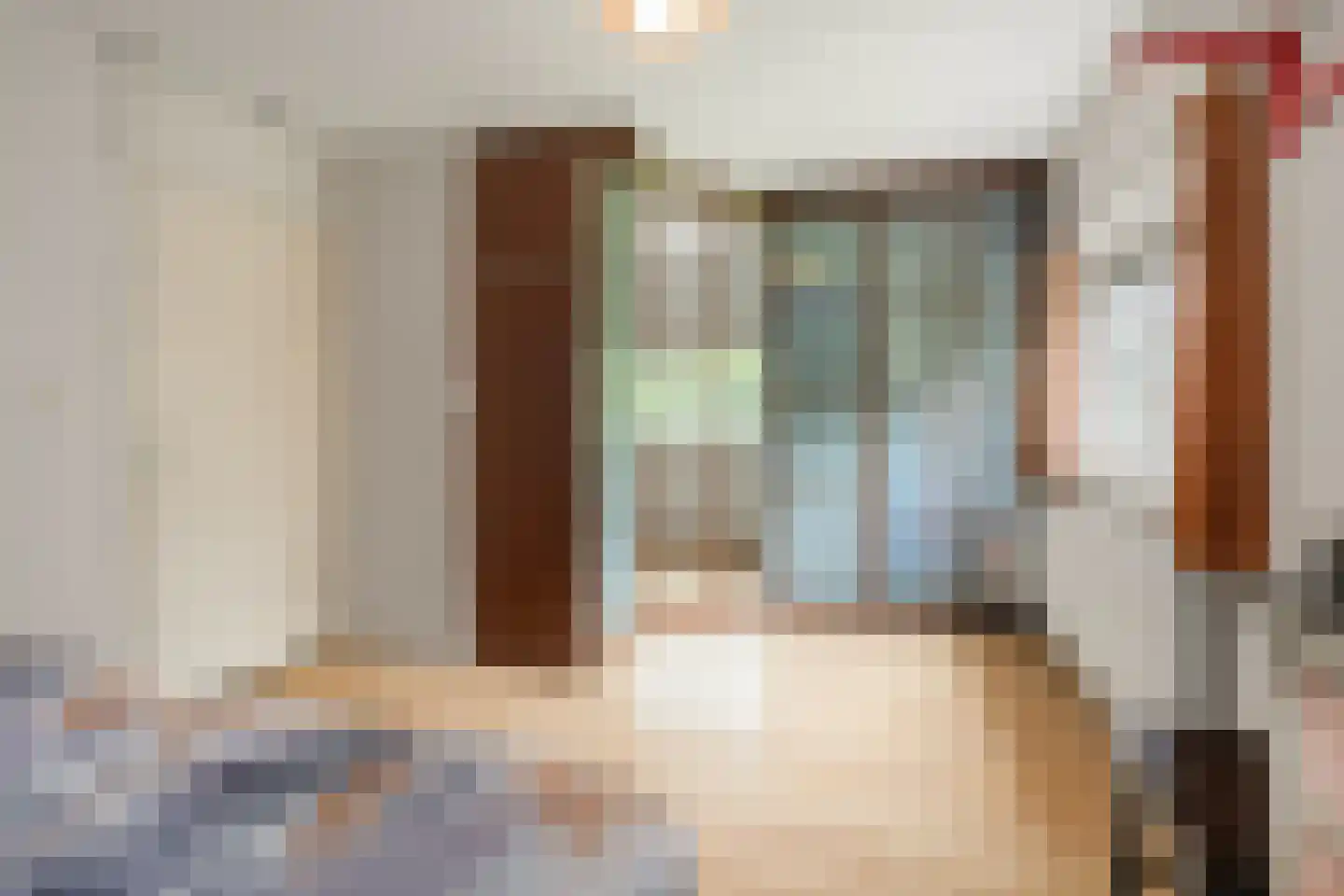 Lupine-oord 21 Houten thumbnail 13