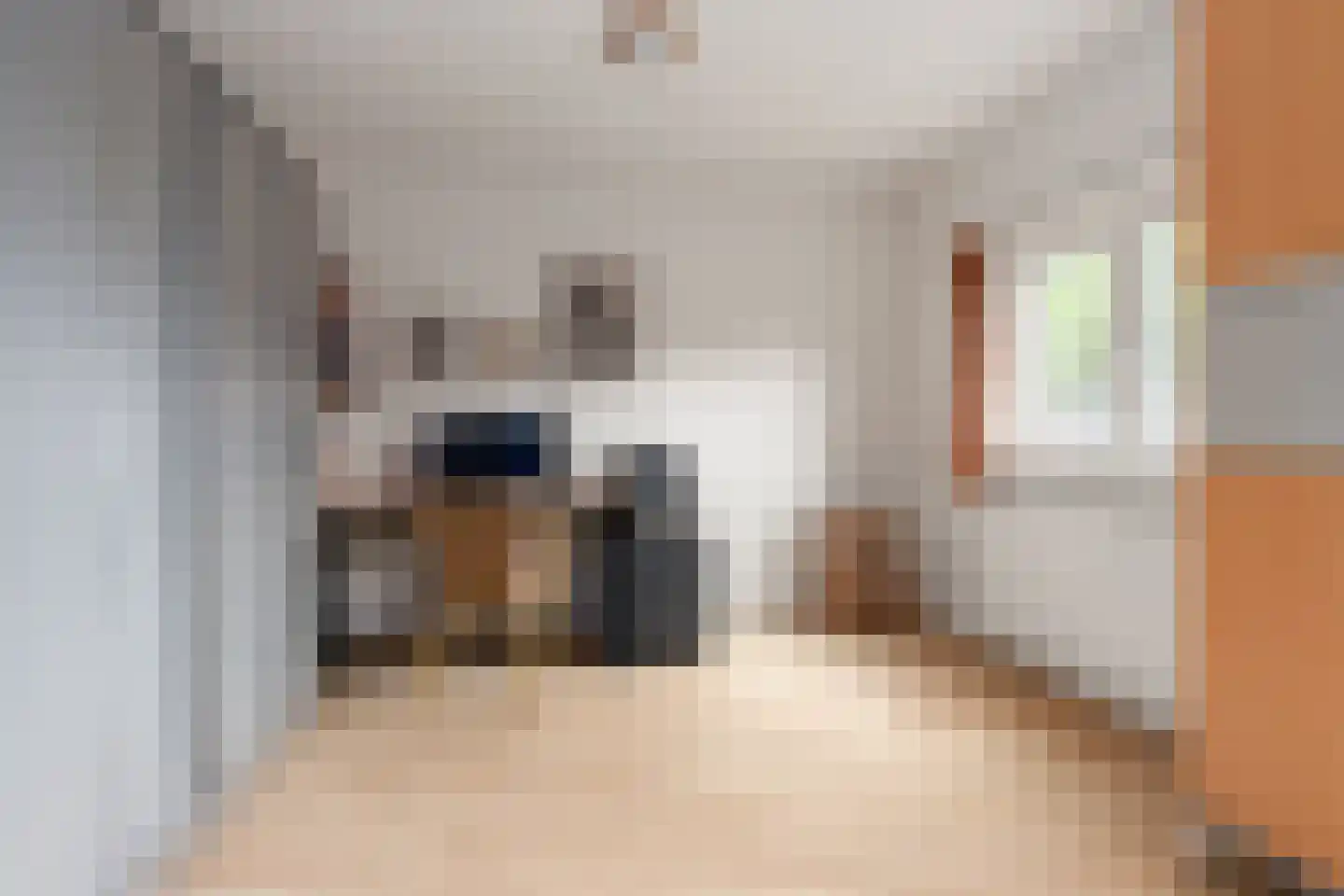 Lupine-oord 21 Houten thumbnail 14