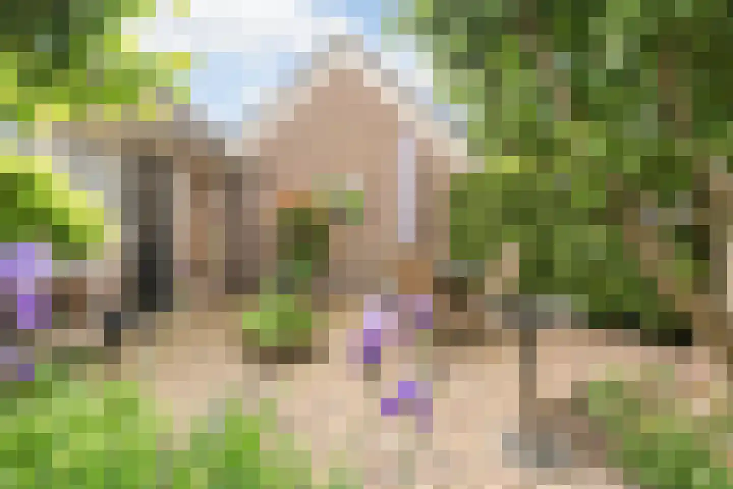 Lupine-oord 21 Houten thumbnail 22