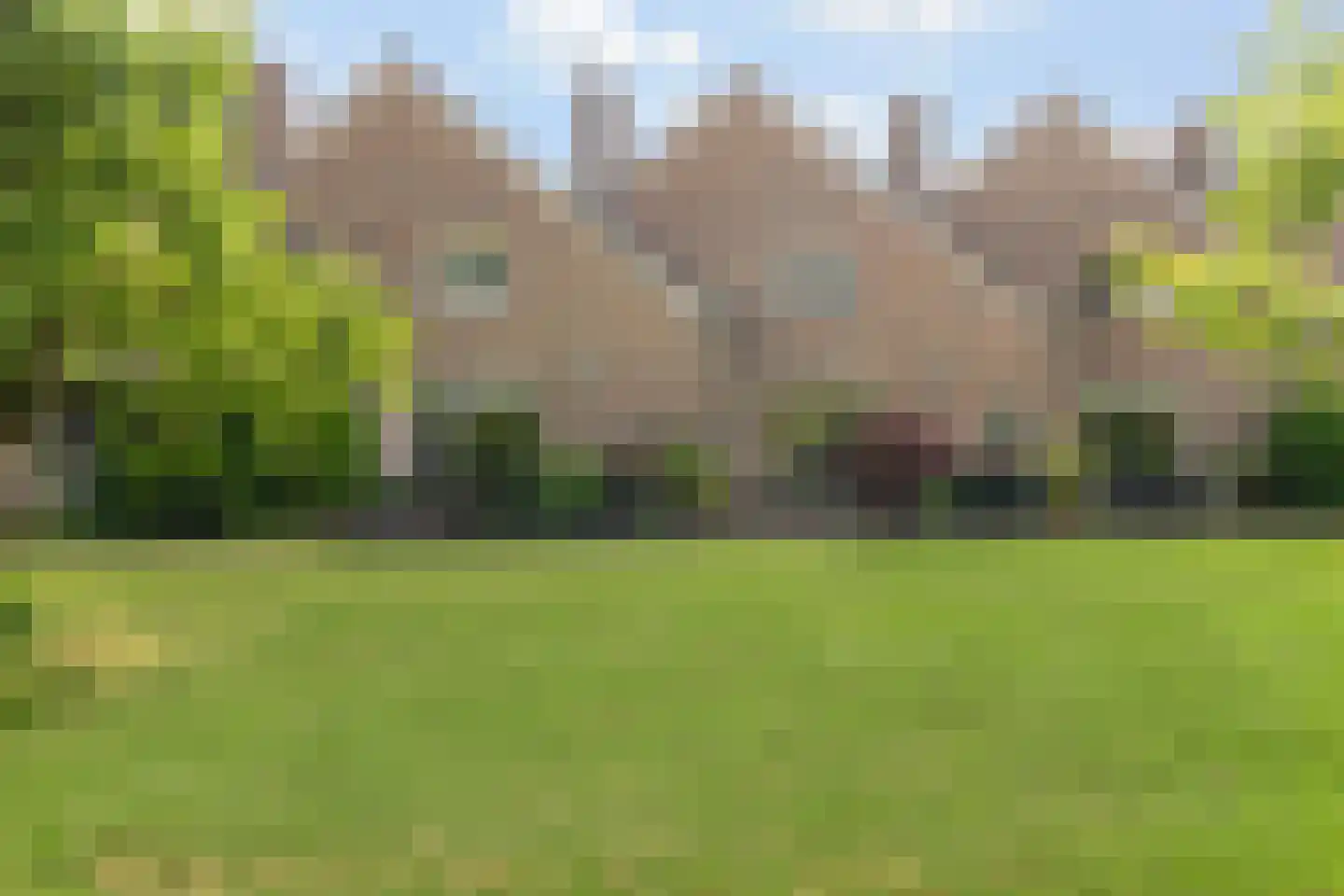 Lupine-oord 21 Houten thumbnail 24