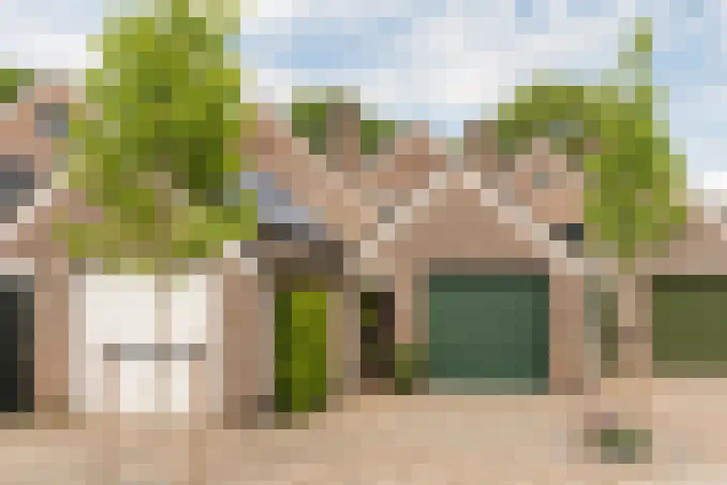 Lupine-oord 21 Houten thumbnail 26